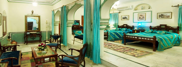 1228/Hari Mahal Palace - Jaipur 06.jpg